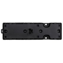 ΠΟΛΛΑΠΛΟΣ ΔΙΑΚΟΠΤΗΣ ΠΑΡΑΘΥΡΩΝ ΓΙΑ FORD MONDEO V 2014+ orig.2015820/DG9Z-14529-AA ΝΤΥ - 1 TEM. Auto Moto Tyres 