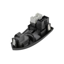 ΠΟΛΛΑΠΛΟΣ ΔΙΑΚΟΠΤΗΣ ΠΑΡΑΘΥΡΩΝ ΓΙΑ FIAT DUCATO 2002+ / CITROEN JUMPER 2002+ / PEUGEOT BOXER 2002+ orig.6554.T3/12367480 ΝΤΥ - 1 TEM. Auto Moto Tyres 