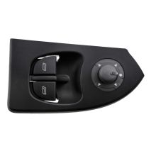 ΠΟΛΛΑΠΛΟΣ ΔΙΑΚΟΠΤΗΣ ΠΑΡΑΘΥΡΩΝ ΓΙΑ FIAT DUCATO 2002+ / CITROEN JUMPER 2002+ / PEUGEOT BOXER 2002+ orig.6554.T3/12367480 ΝΤΥ - 1 TEM. Auto Moto Tyres 