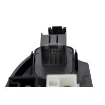 ΠΟΛΛΑΠΛΟΣ ΔΙΑΚΟΠΤΗΣ ΠΑΡΑΘΥΡΩΝ ΓΙΑ FIAT DUCATO 2002+ / CITROEN JUMPER 2002+ / PEUGEOT BOXER 2002+ orig.6554.T3/12367480 ΝΤΥ - 1 TEM. Auto Moto Tyres 