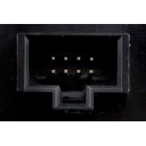 ΠΟΛΛΑΠΛΟΣ ΔΙΑΚΟΠΤΗΣ ΠΑΡΑΘΥΡΩΝ ΓΙΑ FIAT IDEA 2003+ 16PINS orig.735156600 ΝΤΥ - 1 TEM. Auto Moto Tyres 