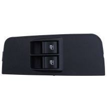 ΔΙΠΛΟΣ ΔΙΑΚΟΠΤΗΣ ΠΑΡΑΘΥΡΩΝ ΓΙΑ FIAT LINEA 2007+ 4PINS orig.735442329 ΝΤΥ - 1 TEM. Auto Moto Tyres 