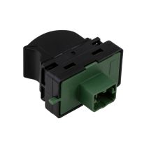 ΜΟΝΟΣ ΔΙΑΚΟΠΤΗΣ ΠΑΡΑΘΥΡΩΝ ΓΙΑ FIAT TIPO 2016+ orig.735631464 ΝΤΥ - 1 TEM. Auto Moto Tyres 