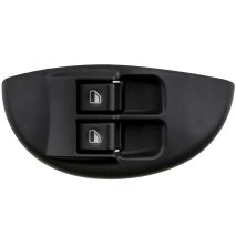 ΔΙΠΛΟΣ ΔΙΑΚΟΠΤΗΣ ΠΑΡΑΘΥΡΩΝ ΓΙΑ FIAT PALIO 1996+ / STRADA 1999+ orig.1819801800 ΝΤΥ - 1 TEM. Auto Moto Tyres 