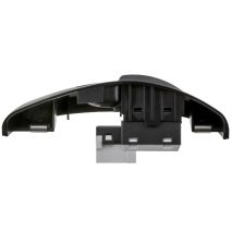 ΔΙΠΛΟΣ ΔΙΑΚΟΠΤΗΣ ΠΑΡΑΘΥΡΩΝ ΓΙΑ FIAT PALIO 1996+ / STRADA 1999+ orig.1819801800 ΝΤΥ - 1 TEM. Auto Moto Tyres 