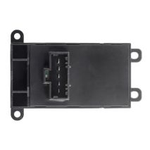 ΜΟΝΟΣ ΔΙΑΚΟΠΤΗΣ ΠΑΡΑΘΥΡΩΝ ΓΙΑ HONDA CIVIC 2012+ / JAZZ 2008+ orig.35760-TF0-003 ΝΤΥ - 1 TEM. Auto Moto Tyres 