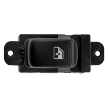 ΜΟΝΟΣ ΔΙΑΚΟΠΤΗΣ ΠΑΡΑΘΥΡΩΝ ΓΙΑ HYUNDAI I10 2007-2011 7PINS orig.93580-0X0104X ΝΤΥ - 1 TEM. Auto Moto Tyres 