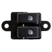 ΔΙΠΛΟΣ ΔΙΑΚΟΠΤΗΣ ΠΑΡΑΘΥΡΩΝ ΓΙΑ HYUNDAI ATOS PRIME 2003+ / ATOS 2003+ orig.93570-06000 ΝΤΥ - 1 TEM. Auto Moto Tyres 