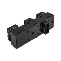 ΠΟΛΛΑΠΛΟΣ ΔΙΑΚΟΠΤΗΣ ΠΑΡΑΘΥΡΩΝ ΓΙΑ KIA SPORTAGE 2010+ orig.93570-3W400WK ΝΤΥ - 1 TEM. Auto Moto Tyres 