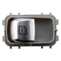 ΜΟΝΟΣ ΔΙΑΚΟΠΤΗΣ ΠΑΡΑΘΥΡΩΝ ΓΙΑ MERCEDES C-KLAS W205 2013+ / V-KLAS W447 2014+ / VITO 2014+ / GLC 2015+ 4PINS ΑΣΗΜΙ ΜΠΕΖ ΒΑΣΗ orig.2059051513/A2059051513 ΝΤΥ - 1 TEM. Auto Moto Tyres 