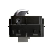 ΜΟΝΟΣ ΔΙΑΚΟΠΤΗΣ ΠΑΡΑΘΥΡΩΝ ΓΙΑ MERCEDES C-KLAS W205 2013+ / V-KLAS W447 2014+ / VITO 2014+ / GLC 2015+ 4PINS ΑΣΗΜΙ orig.2059051513/A2059051513 ΝΤΥ - 1 TEM. Auto Moto Tyres 