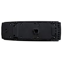 ΠΟΛΛΑΠΛΟΣ ΔΙΑΚΟΠΤΗΣ ΠΑΡΑΘΥΡΩΝ ΓΙΑ MERCEDES GLE COUPE 2015+ 3PINS orig.2929054900/A2929054900 ΝΤΥ - 1 TEM. Auto Moto Tyres 