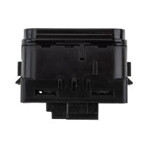 ΜΟΝΟΣ ΔΙΑΚΟΠΤΗΣ ΠΑΡΑΘΥΡΩΝ ΓΙΑ MERCEDES SPRINTER 907/910 2018+ orig.9079050504/A9079050504 ΝΤΥ - 1 TEM. Auto Moto Tyres 