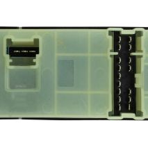 ΔΙΠΛΟΣ ΔΙΑΚΟΠΤΗΣ ΠΑΡΑΘΥΡΩΝ ΓΙΑ NISSAN MURANO 2005+ orig.25401-CA010 ΝΤΥ - 1 TEM. Auto Moto Tyres 