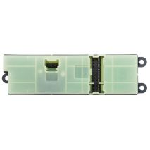 ΠΟΛΛΑΠΛΟΣ ΔΙΑΚΟΠΤΗΣ ΠΑΡΑΘΥΡΩΝ ΓΙΑ NISSAN X-TRAIL T30 2003+ orig.25401-EQ305 ΝΤΥ - 1 TEM. Auto Moto Tyres 