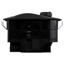 ΔΙΑΚΟΠΤΗΣ ΠΑΡΑΘΥΡΩΝ ΓΙΑ PEUGEOT EXPERT TEPEE 2007+ / CITROEN JUMPY 2007+ orig.14402465XT/6554WR ΝΤΥ - 1 TEM. Auto Moto Tyres 