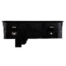 ΠΟΛΛΑΠΛΟΣ ΔΙΑΚΟΠΤΗΣ ΠΑΡΑΘΥΡΩΝ ΓΙΑ PORSCHE PANAMERA 2016+ / CAYENNE 2017+ 16PINS orig.971959858/971959858C/971959858CHU0 ΝΤΥ - 1 TEM. Auto Moto Tyres 