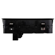 ΠΟΛΛΑΠΛΟΣ ΔΙΑΚΟΠΤΗΣ ΠΑΡΑΘΥΡΩΝ ΓΙΑ PORSCHE PANAMERA 2006+ / CAYENNE 2017+ ΝΤΥ - 1 TEM. Auto Moto Tyres 