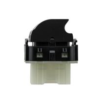 ΔΙΠΛΟΣ ΔΙΑΚΟΠΤΗΣ ΠΑΡΑΘΥΡΩΝ ΓΙΑ RENAULT KANGOO 2008+ / TWINGO 2014+ / DOKKER 2012+ / DUSTER 2010+ / LODGY 2012+ / SANDERO 2008+ 7PINS ΝΤΥ - 1 TEM Auto Moto Tyres 