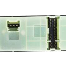 ΠΟΛΛΑΠΛΟΣ ΔΙΑΚΟΠΤΗΣ ΠΑΡΑΘΥΡΩΝ ΓΙΑ SUBARU IMPREZA 2002+ / STI 2003+ / WRX 2002+ orig.83071-FE010/83071-FE130 ΝΤΥ - 1 TEM. Auto Moto Tyres 