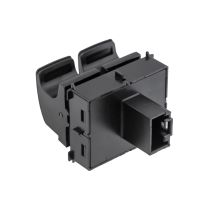 ΔΙΠΛΟΣ ΔΙΑΚΟΠΤΗΣ ΠΑΡΑΘΥΡΩΝ ΓΙΑ SKODA OCTAVIA 3 A7 2013+ orig.5E0959858 ΝΤΥ - 1 TEM. Auto Moto Tyres 