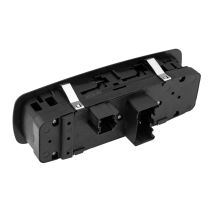 ΔΙΑΚΟΠΤΗΣ ΠΑΡΑΘΥΡΩΝ ΓΙΑ CHRYSLER TOWN / COUNTRY 2008+ / DODGE GRAND CARAVAN 2008+ orig.04602537AE ΝΤΥ - 1 TEM. Auto Moto Tyres 