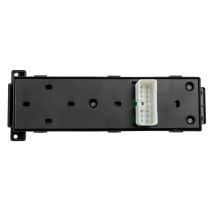 ΠΟΛΛΑΠΛΟΣ ΔΙΑΚΟΠΤΗΣ ΠΑΡΑΘΥΡΩΝ ΓΙΑ HYUNDAI SANTA FE 2006+ 14PINS orig.93570-2B100S4/93570-2B140BS ΝΤΥ - 1 TEM. Auto Moto Tyres 