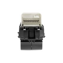 ΠΟΛΛΑΠΛΟΣ ΔΙΑΚΟΠΤΗΣ ΠΑΡΑΘΥΡΩΝ ΓΙΑ TOYOTA HILUX 2015+ orig.84820-0K270 ΝΤΥ - 1 TEM. Auto Moto Tyres 