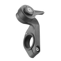 ΑΝΤΙΚΡΑΔΑΣΜΙΚΟ ΣΥΣΤΗΜΑ DAMPENER 2.0 BICYCLE (ΓΙΑ ΤΙΣ ΒΑΣΕΙΣ ΠΟΔΗΛΑΤΟΥ L9177.1/L9177.2/L9177.4) OPTILINE -1 TEM. Auto Moto Tyres 