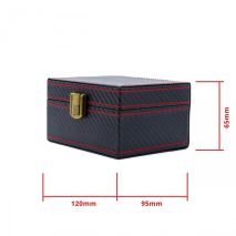 ΚΟΥΤΙ ΚΛΕΙΔΙΩΝ ΑΥΤΟΚΙΝΗΤΟΥ ΜΕ KEYLESS ΚΑΙ SMART KEY SYSTEM EINPARTS - 1 τεμ. Auto Moto Tyres 