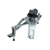 ΜΟΤΕΡ ΥΑΛΟΚΑΘΑΡΙΣΤΗΡΩΝ ΓΙΑ FIAT GRANDE PUNTO 2005+ ΕΜΠΡΟΣ orig.51753759 ΝΤΥ - 1 ΤΕΜ. Auto Moto Tyres 