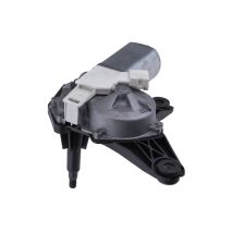 ΜΟΤΕΡ ΥΑΛΟΚΑΘΑΡΙΣΤΗΡΩΝ ΓΙΑ OPEL VIVARO 2001+ & 2014+ / RENAULT TRAFIC 2001+ & 2015+ / NISSAN NV300 2016+ ΠΙΣΩ orig.8200145486 ΝΤΥ - 1 ΤΕΜ. Auto Moto Tyres 