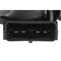 ΜΟΤΕΡ ΥΑΛΟΚΑΘΑΡΙΣΤΗΡΩΝ ΓΙΑ RENAULT KANGOO / GRAND KANGOO 2008+ ΠΙΣΩ orig.582605/7701066449 ΝΤΥ - 1 ΤΕΜ. Auto Moto Tyres 