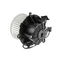 ΒΕΝΤΙΛΑΤΕΡ ΕΣΩΤΕΡΙΚΟΥ ΧΩΡΟΥ ΓΙΑ OPEL ASTRA J 2009+ / CASCADA 2013+ / ZAFIRA B 1.8 2013+ / ZAFIRA C 2011+ orig. 1845105 NTY - 1 τεμ. Auto Moto Tyres 