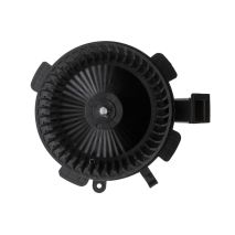 ΒΕΝΤΙΛΑΤΕΡ ΕΣΩΤΕΡΙΚΟΥ ΧΩΡΟΥ ΓΙΑ DACIA DUSTER / LODGY 2010+  orig.27210-1366R NTY - 1 τεμ. Auto Moto Tyres 