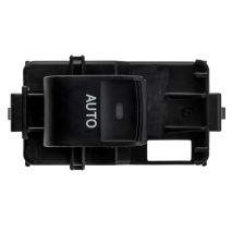 ΜΟΝΟΣ ΔΙΑΚΟΠΤΗΣ ΠΑΡΑΘΥΡΩΝ ΓΙΑ TOYOTA CAMRY 2006+ / LANDCRUISER 2007+ / LANDCRUISER PRADO 2009+ / IQ 2012+ / PRIUS 2009+ / PRIUS PLUS 2012+ / LEXUS CT200H 2010+ orig.84810-33120 ΝΤΥ - 1 ΤΕΜ. Auto Moto Tyres 