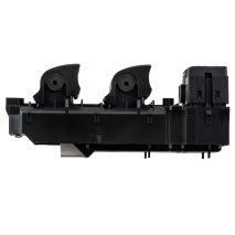 ΠΟΛΛΑΠΛΟΣ ΔΙΑΚΟΠΤΗΣ ΠΑΡΑΘΥΡΩΝ ΓΙΑ LEXUS NX 2014+ orig.84040-78010 ΝΤΥ - 1 ΤΕΜ. Auto Moto Tyres 