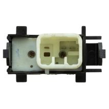 ΜΟΝΟΣ ΔΙΑΚΟΠΤΗΣ ΠΑΡΑΘΥΡΩΝ ΓΙΑ TOYOTA COROLLA 2002+ / CAMRY 2004+ / SIENNA 2003+ orig.84930-AA020 ΝΤΥ - 1 ΤΕΜ. Auto Moto Tyres 