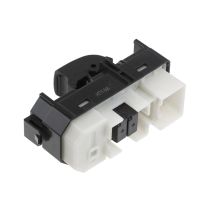 ΜΟΝΟΣ ΔΙΑΚΟΠΤΗΣ ΠΑΡΑΘΥΡΩΝ ΓΙΑ TOYOTA LAND CRUISER PRADO 2004+ orig.84030-60023 ΝΤΥ - 1 ΤΕΜ. Auto Moto Tyres 