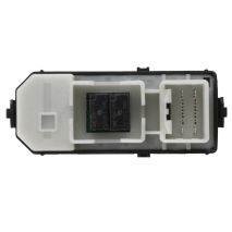 ΜΟΝΟΣ ΔΙΑΚΟΠΤΗΣ ΠΑΡΑΘΥΡΩΝ ΓΙΑ TOYOTA LAND CRUISER PRADO 2004+ orig.84030-60023 ΝΤΥ - 1 ΤΕΜ. Auto Moto Tyres 