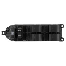 ΠΟΛΛΑΠΛΟΣ ΔΙΑΚΟΠΤΗΣ ΠΑΡΑΘΥΡΩΝ ΓΙΑ LEXUS ES350 2009+ orig.84040-33070 ΝΤΥ - 1 ΤΕΜ. Auto Moto Tyres 