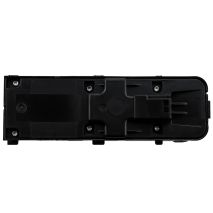 ΠΟΛΛΑΠΛΟΣ ΔΙΑΚΟΠΤΗΣ ΠΑΡΑΘΥΡΩΝ ΓΙΑ VOLVO S90 2016+ 3PINS orig.31415521 ΝΤΥ - 1 ΤΕΜ. Auto Moto Tyres 