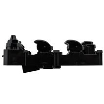 ΠΟΛΛΑΠΛΟΣ ΔΙΑΚΟΠΤΗΣ ΠΑΡΑΘΥΡΩΝ ΓΙΑ VOLVO S90 / V90 2017+ / XC90 2016+ 3PINS orig.31433927 ΝΤΥ - 1 ΤΕΜ. Auto Moto Tyres 