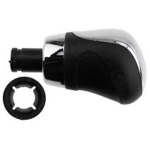 ΠΟΜΟΛΟ ΤΑΧΥΤΗΤΩΝ ΜΑΡΚΕ ΜΕ ΕΝΔΕΙΞΗ 6 ΤΑΧΥΤΗΤΩΝ ΓΙΑ FORD C-MAX 2010+ NTY - 1 τεμ. Auto Moto Tyres 