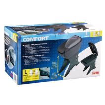 ΔΙΕΘΝΗΣ ΤΕΜΠΕΛΗΣ ΜΠΡΑΤΣΟΥ Auto Moto Tyres 