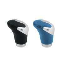 ΠΟΜΟΛΟ ΤΑΧΥΤΗΤΩΝ FANTOM ΜΑΥΡΟ /ΑΛΟΥΜΙΝΙΟ Auto Moto Tyres 