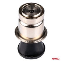 ΑΝΑΠΤΗΡΑΣ 12V (ΜΟΝΟ ΤΟ ΑΡΣΕΝΙΚΟ) ΑΜΙΟ - 1 ΤΕΜ. Auto Moto Tyres 