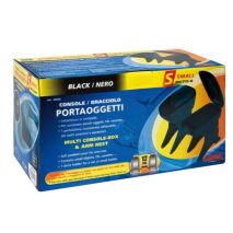 ΔΙΕΘΝΗΣ ΤΕΜΠΕΛΗΣ ΜΠΡΑΤΣΟΥ Auto Moto Tyres 