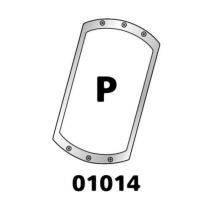 P ΠΛΑΙΣΙΟ ΤΑΧΥΤΗΤΩΝ Auto Moto Tyres 