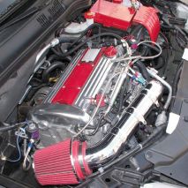 ΚΙΤ ΣΩΛΗΝΩΣΕΙΣ ΓΙΑ ΦΙΛΤΡΟΧΟΑΝΕΣ Auto Moto Tyres 